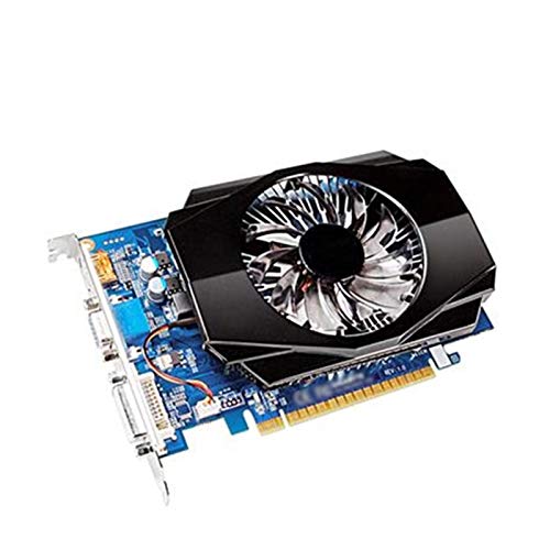 グラフィックボード・グラボ・ビデオカード msi GEFORCE GT630 nVIDIA 1GB DDR3 グラフィックボード・グラボ・ビデオカード msi GEFORCE GT630